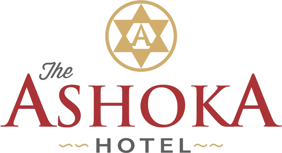 The Hotel Ashoka